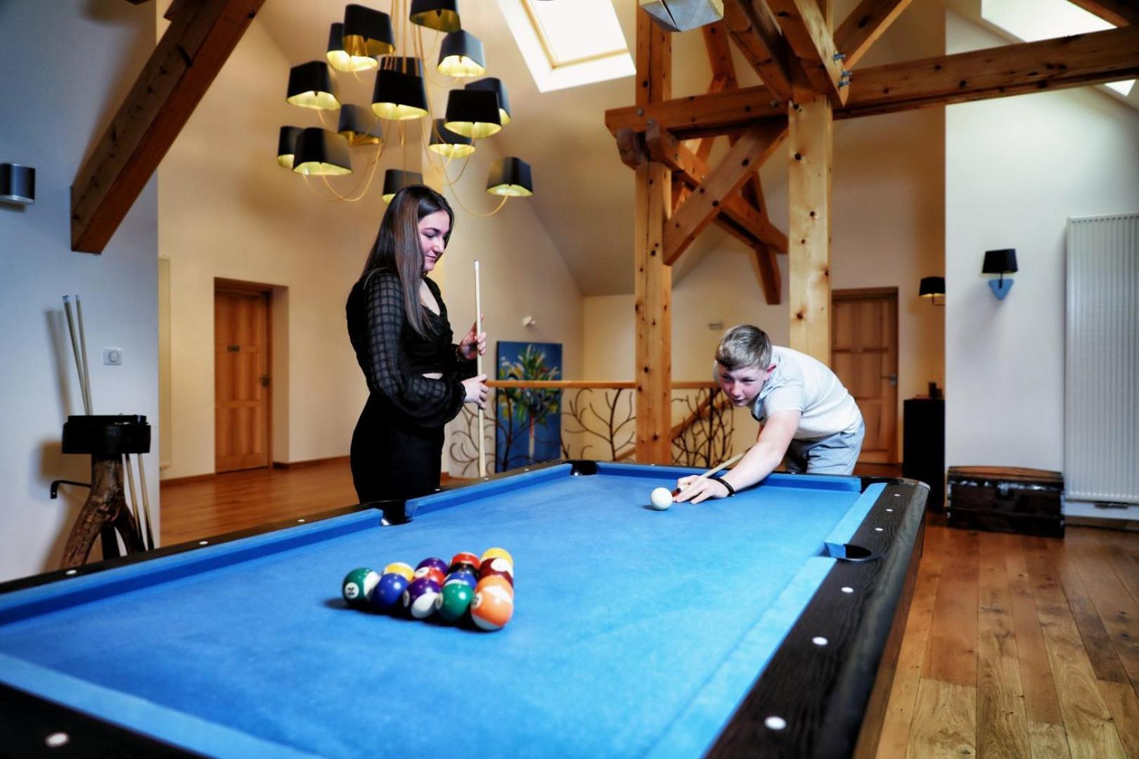Maison D'Hotes & Spa La Scierie Salins-les-Bains Zewnętrze zdjęcie